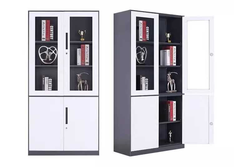 Шкаф для офиса и работы, для хранения файлов\fayl va hujjatlar shkafi