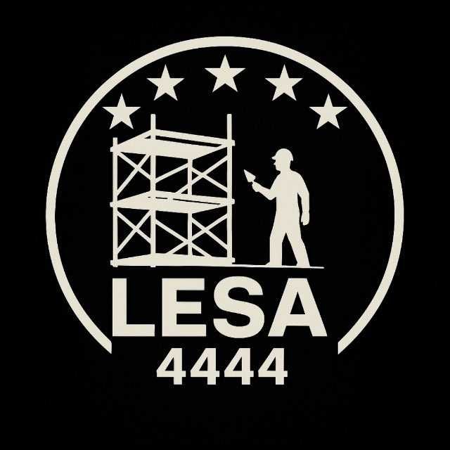 Lesa Arenda 1-5 ta | 150.000 so‘m | Dostavka ichida | Toshkent