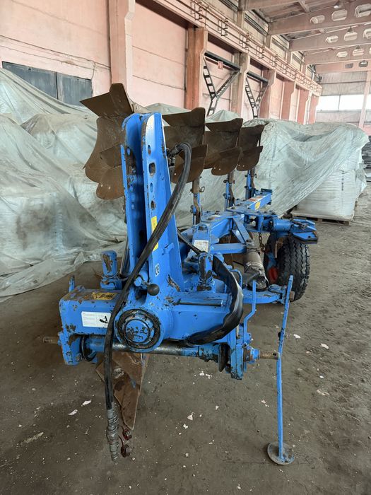 Case claas arion Lemken Europal 7 O’zbekistonda ishlamagan