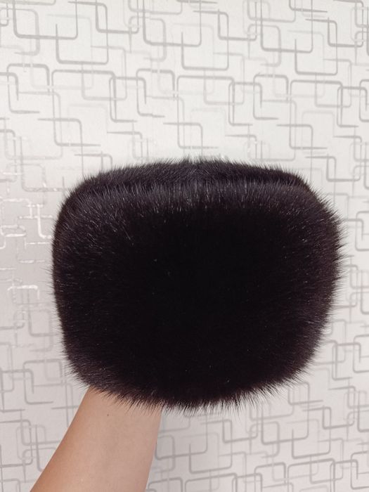 Продам шубу НОВУЮ