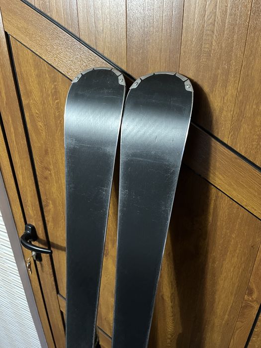 Ски Rossignol Experience 160см. дължина !