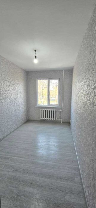 Чиланзар-2 Панель 2в3/3/4 балкон 1,5/3 Ориентир Пионерская