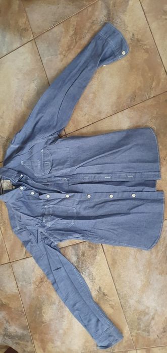 Camasa blug unisex BURTON,originală, stare perfectă,ca nouă!