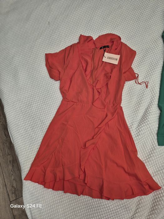 Платья женские от 44 до 48 размера