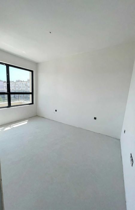 Продава се Тристаен апартамент в София, Младост 1 - 102 кв.м за 2579 €/кв.м - Снимка #13