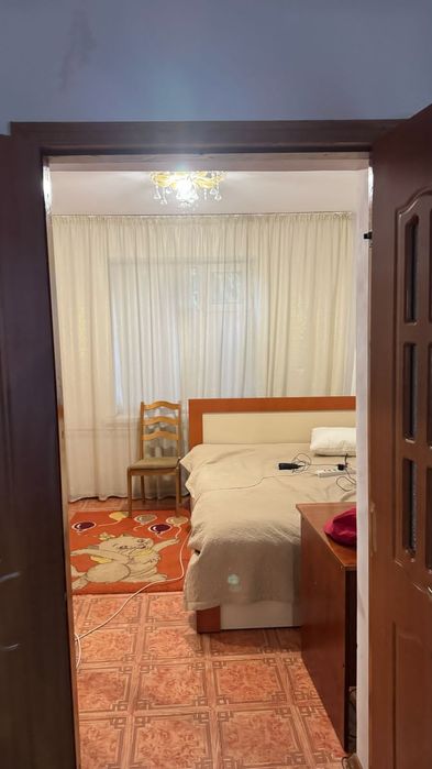 Продаю дом добротный