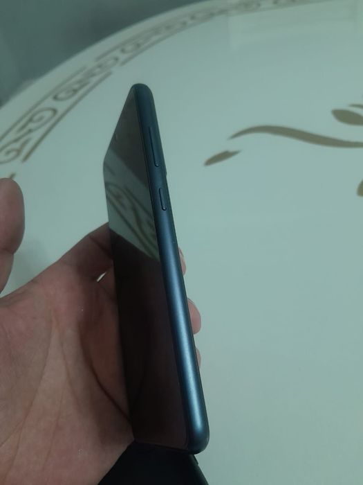 Samsung s21fe идеальный