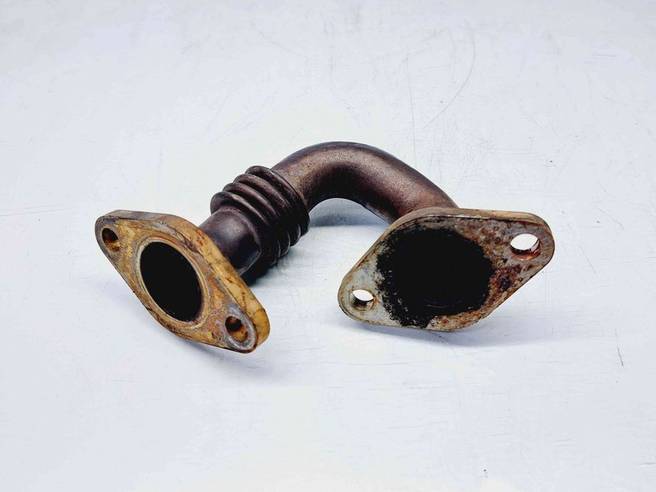 Conducta gaze Volkswagen Passat B6 (3C2) [Fabr 2005-2010] 03G131521AM