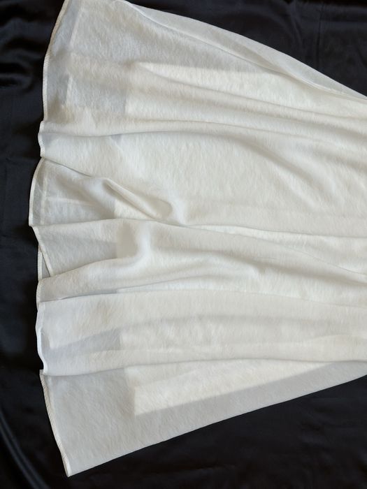 Кофта /юбка - 5500