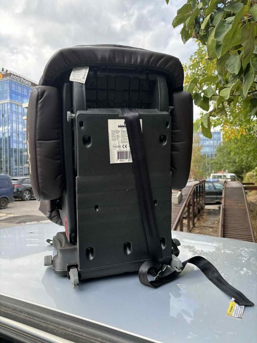 Детско дтолче за кола