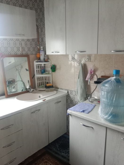 Продам дачный дом
