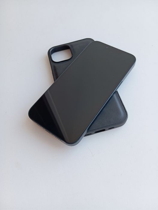 iphone 13 128 black