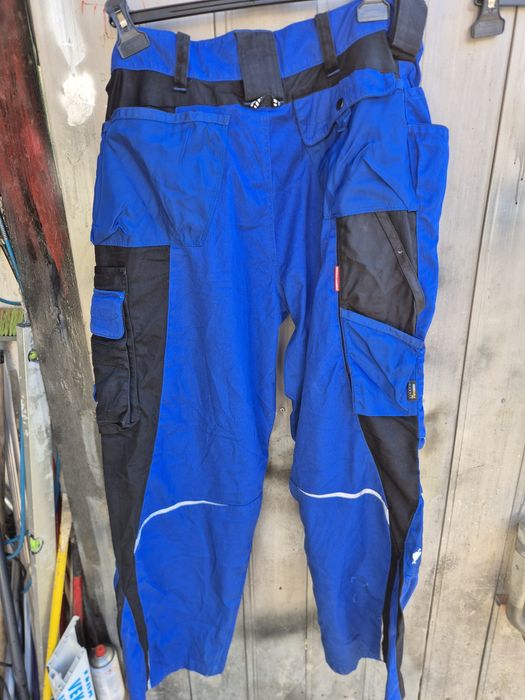 Pantaloni 56 Engelbert Strauss