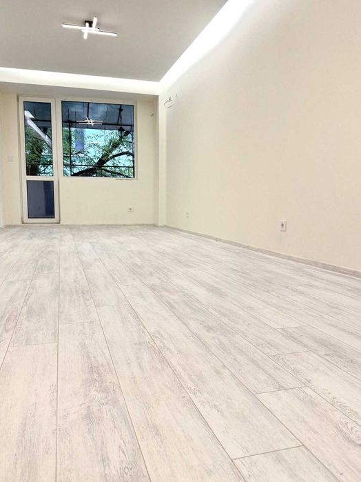 Продава се Двустаен апартамент в Пловдив, Христо Смирненски - 79 кв.м за 936 €/кв.м - Снимка #1