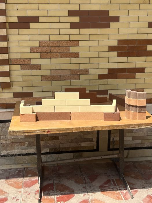 Eron N.1 g’isht oblisofka