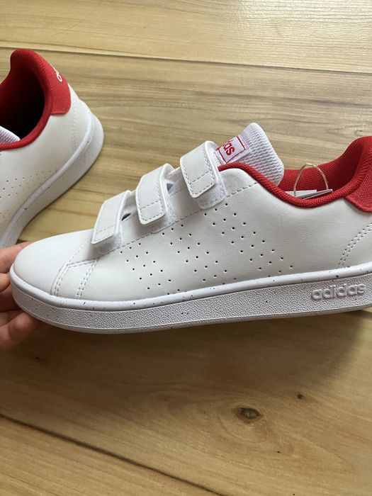 Нови маратонки 35