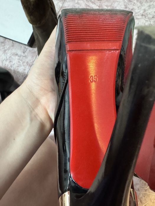 Отдам бесплатно 36 рр