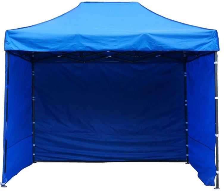 Tent  Yomg'irdan himoya soyabon