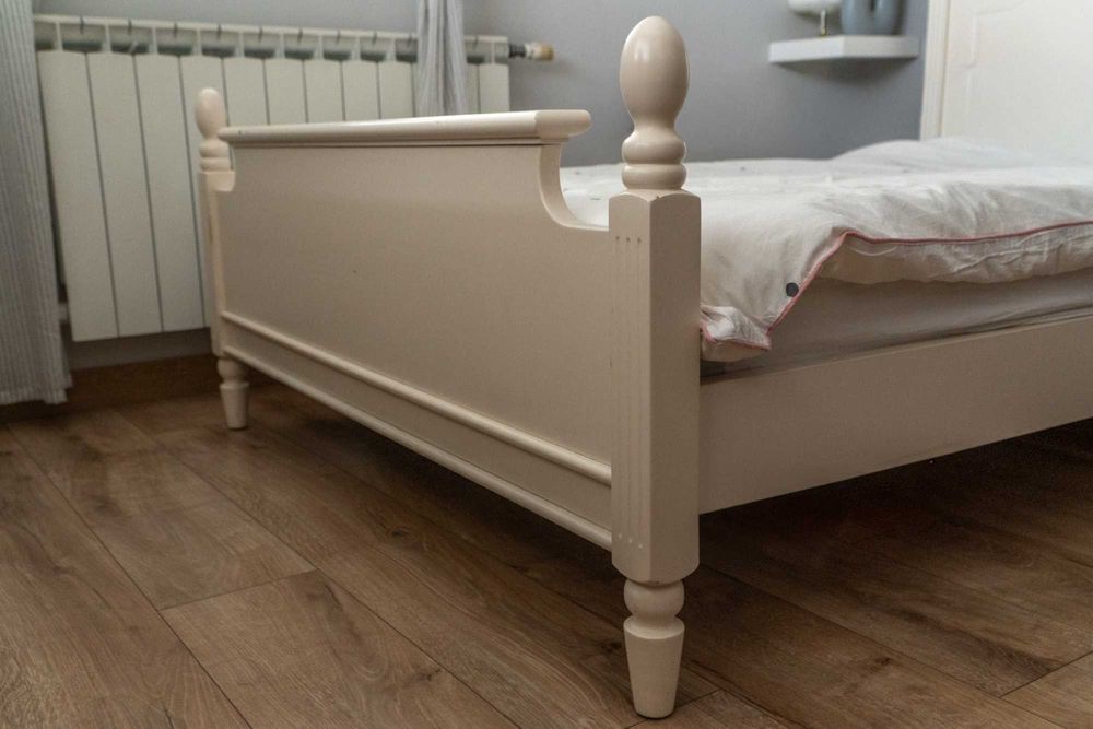 Комплект мебели за детска стая Явор