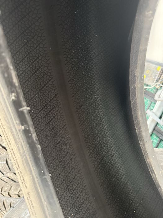 Шины летние 225/65/17 Triangle комплект