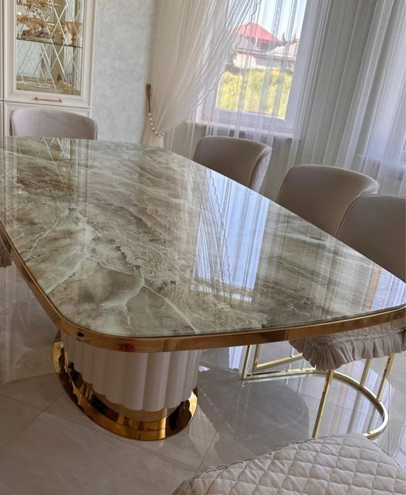 Броне пленка на мебель и камня  профессиональ мастер 24/7