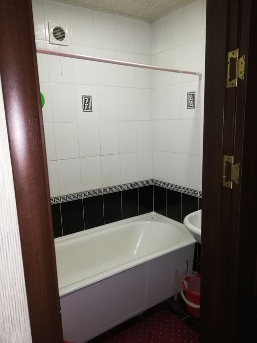 Чилонзор -25 Олмос