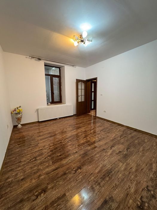apartamente de inchiriat timisoara
