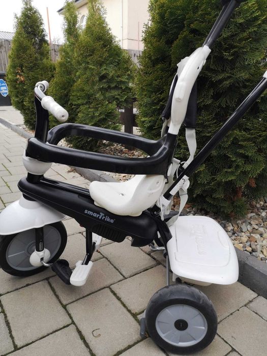 Vand tricicleta copii smartrike