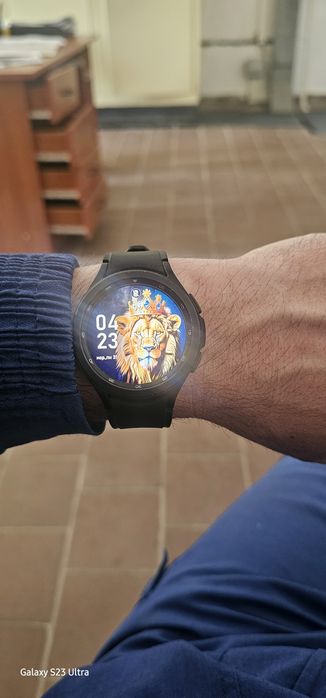 Самсунг с 23 ультра сатамын 1-тб