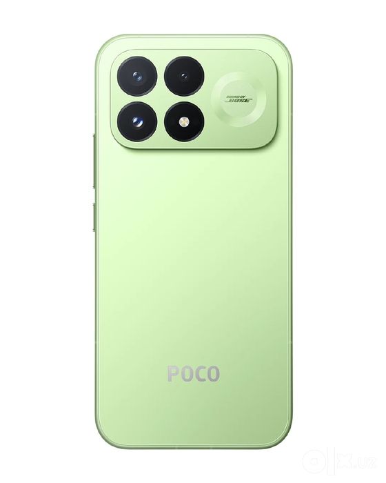 Poco F9 Pro 5G New Global Super Skidka+Dastafka