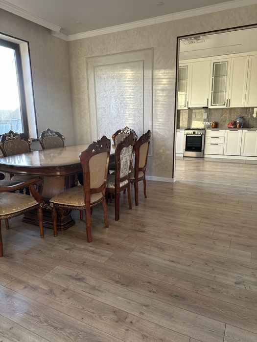 Сдам дом в Коянкус