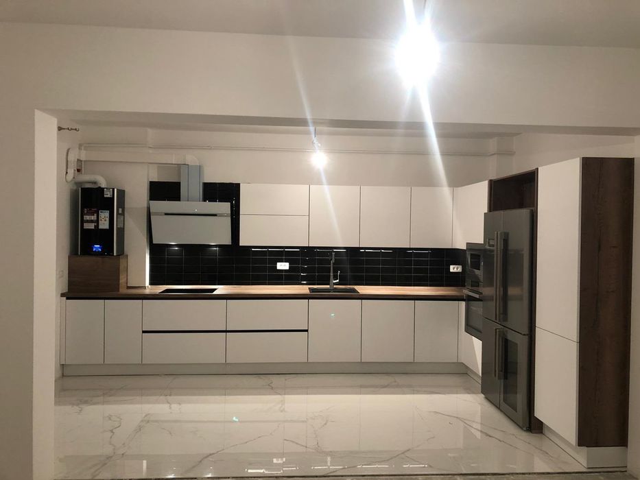 Vând  apartament