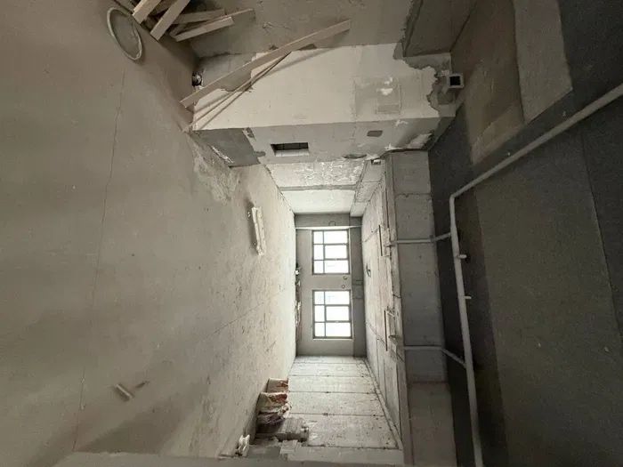 Жк Акай Сити 115м2 срочное продается квартира , ц2 алайский