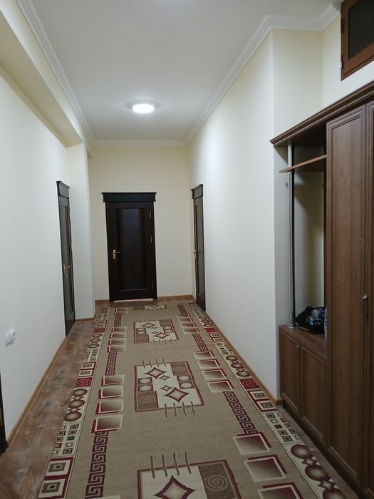 Kvartira yoki offis uchun