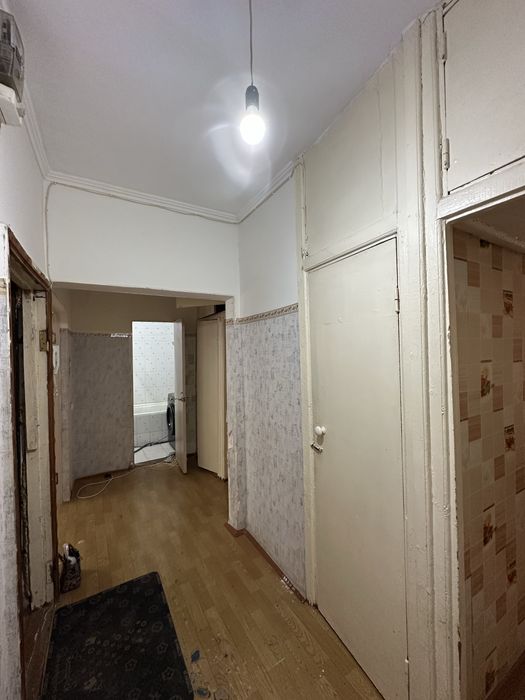 2ком квартира продажа