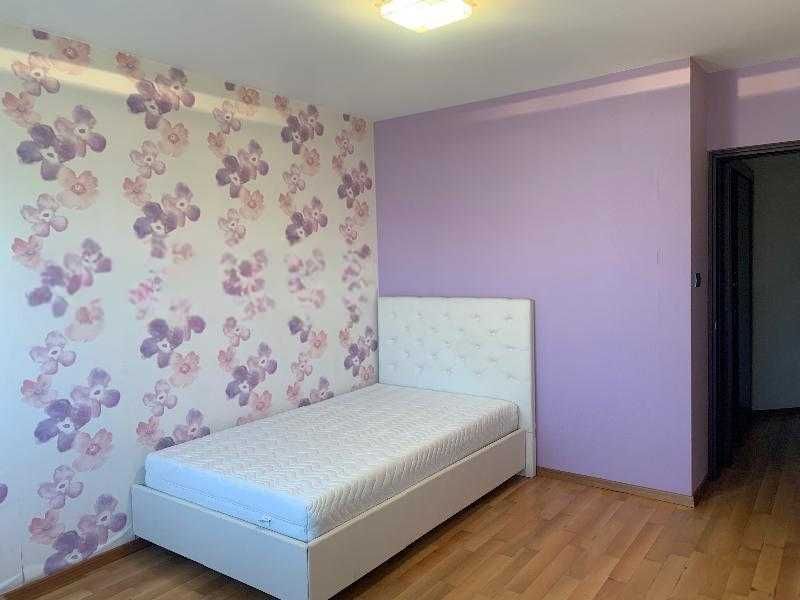 Дава се под наем Многостаен апартамент в София, Манастирски ливади - 224 кв.м за 1632 € - Снимка #13