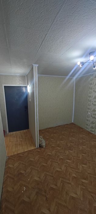 Продам 1-комнатную квартиру, по адресу 5-22. Первый этаж