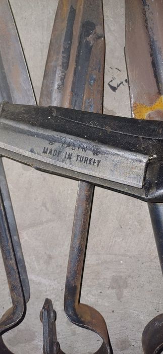 Продам стригаль, қой қырқатын қайшылық!