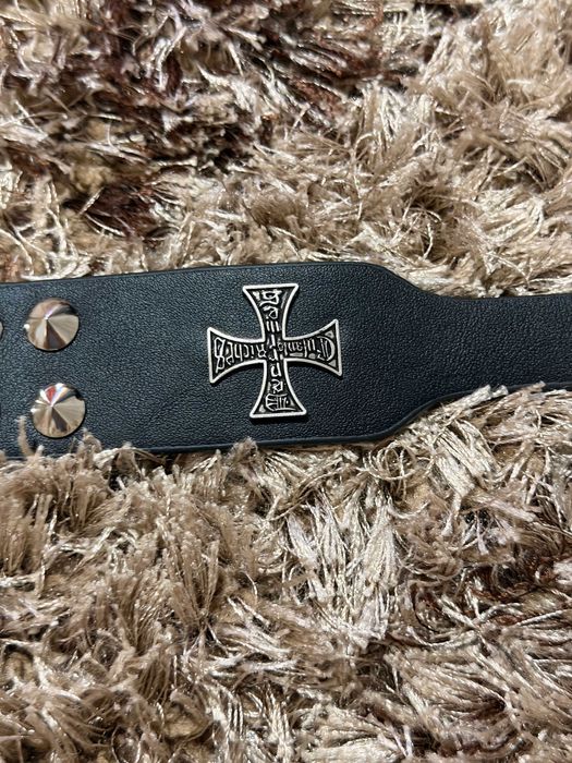 Curea Enfants Riches Deprimes