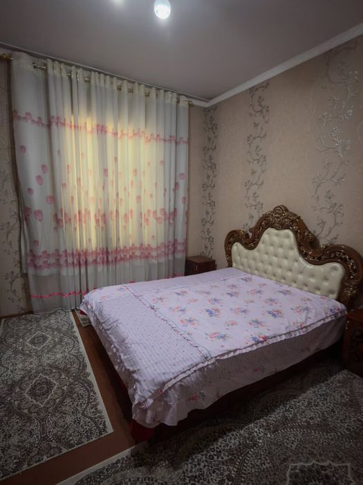 Kogon da 6 sotixli kottej sotiladi.