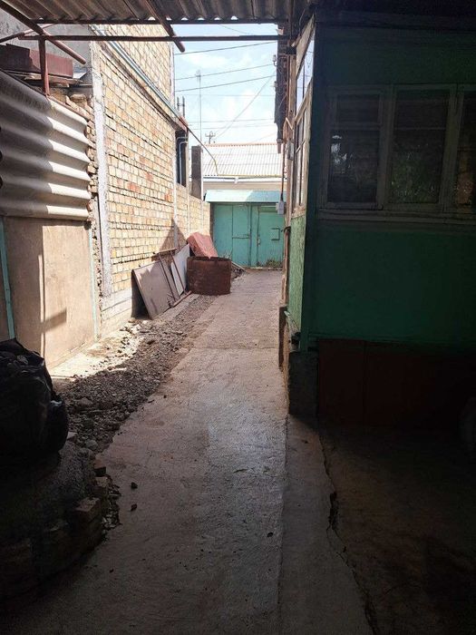 Аренда/ Ijara! - Транспортный институт