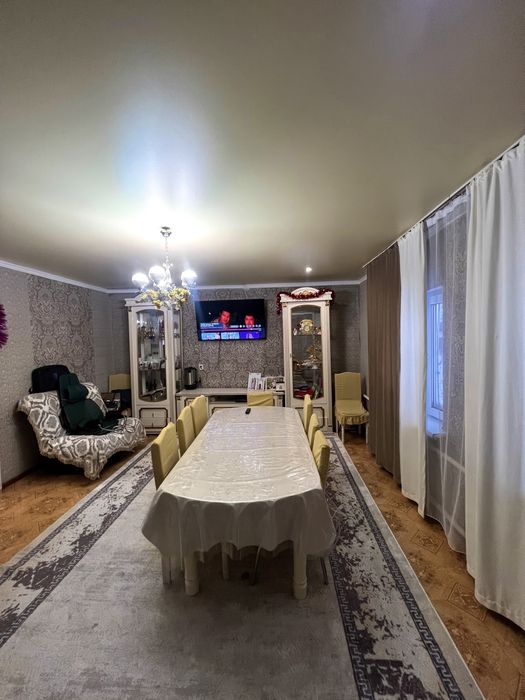 Продаю дом СРОЧНО ТОРГ