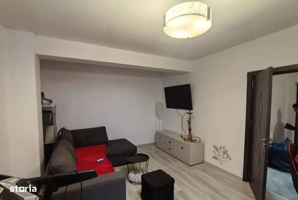 Inchiriere apartament 2 camere, in zona Theodor Pallady