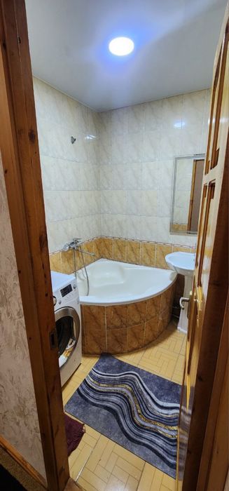 Ijara uchun qulay xonadon!