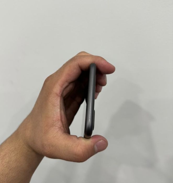 Продаётся iPhone 8 Plus 64ГБ