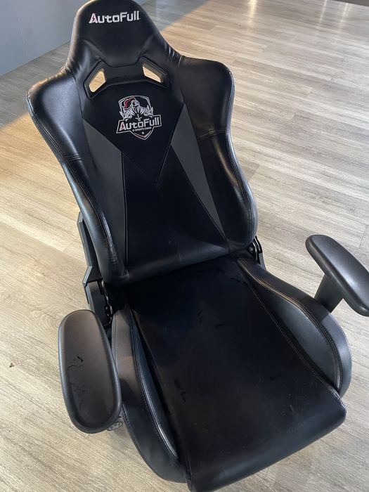 Игровое кресло , кресло