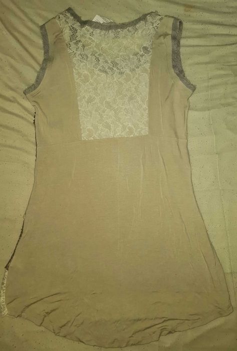 Rochie eleganta, moderna, cu paiete, potrivit la petreceri, marime S