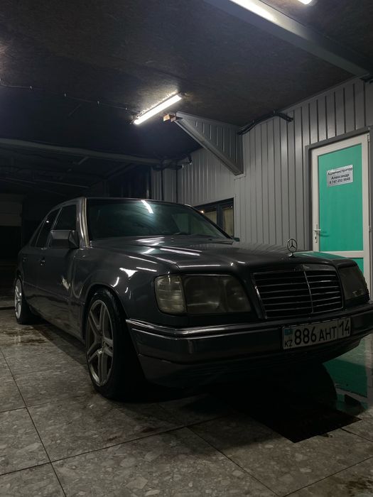 Продаётся легендарочка