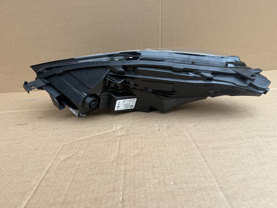 Фар Tesla Model Y 3 | 2020-