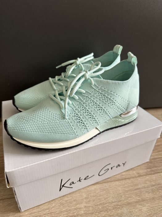 Сникърси Kate Grey номер 40